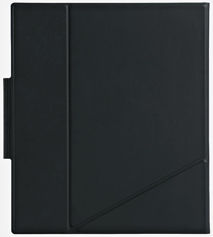 ONYX BOOX púzdro pre NOTE AIR 3 C, magnetické, čierne