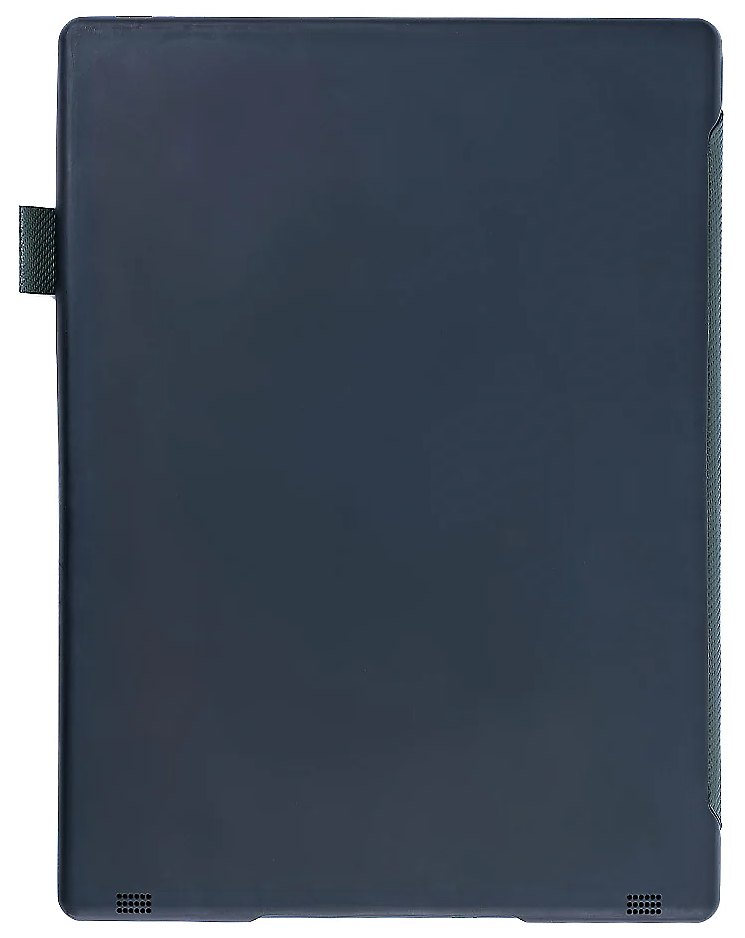 ONYX BOOX púzdro pre MAX LUMI / MAX LUMI 2 / TAB X - magnetické, AutoSleep, stojan - čierne