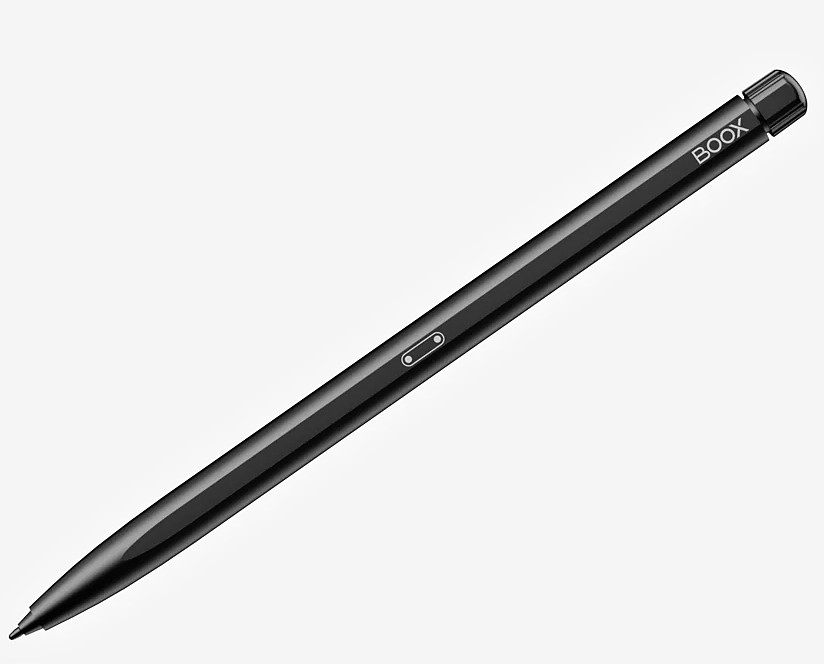 ONYX BOOX stylus Pen 2 PRE BLACK - čierny
