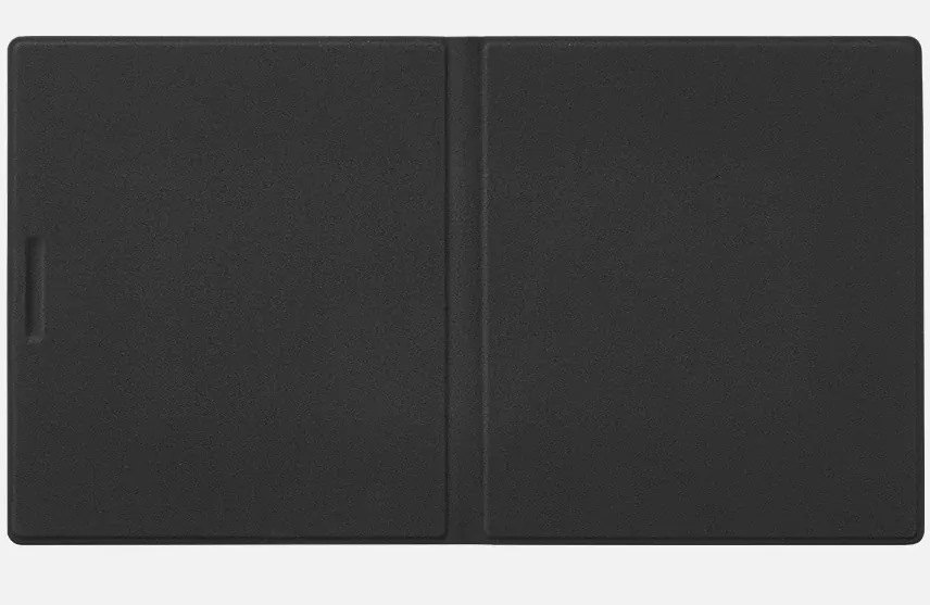 ONYX BOOX EBPBX11923 - Púzdro pre Onyx Boox Go 7 Color, magnetické, čierne