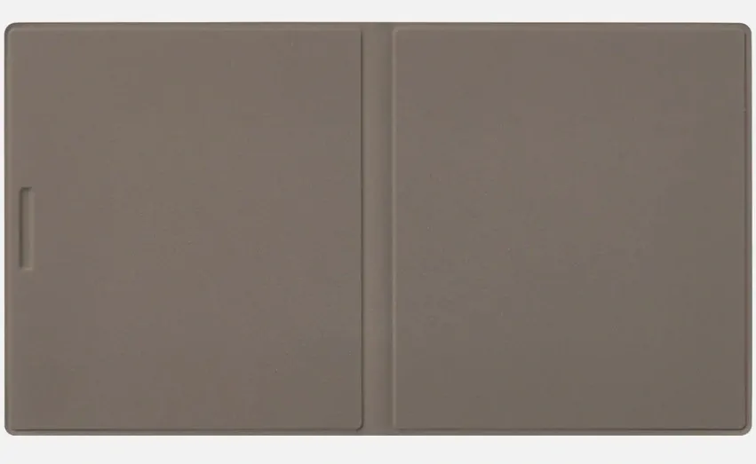 ONYX BOOX EBPBX11924 - Púzdro pre Onyx Boox Go 7 Color, magnetické, biele