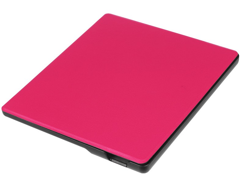 B-Safe Durable 1215 ružové - Durable Lock pre Amazon Kindle Oasis 2 / 3