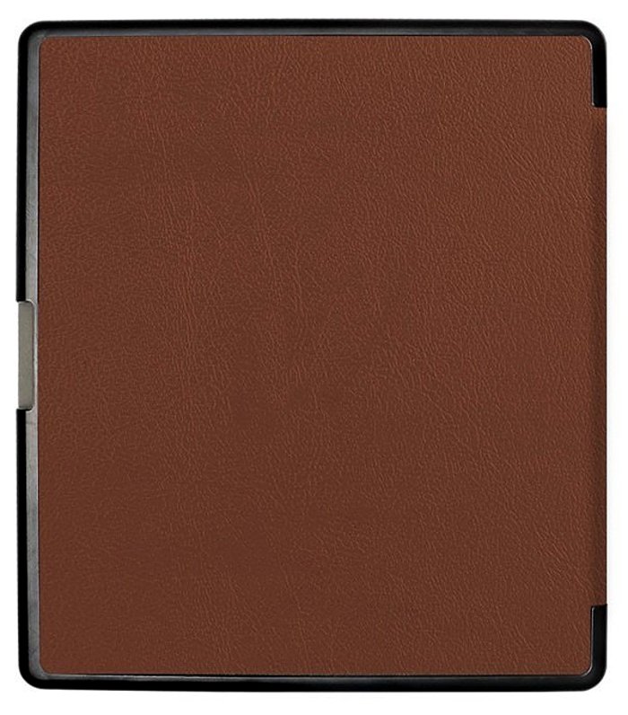 Puzdro B-Safe Stand 3451 na Amazon Kindle Scribe - hnedé