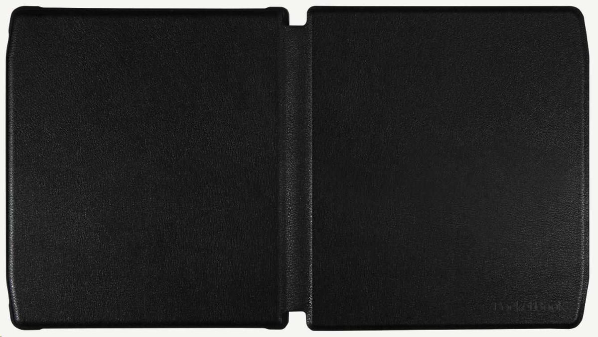 Púzdro HN-SL-PU-700-BK-WW Slim pre Pocketbook 700 Era - čierne, orig.