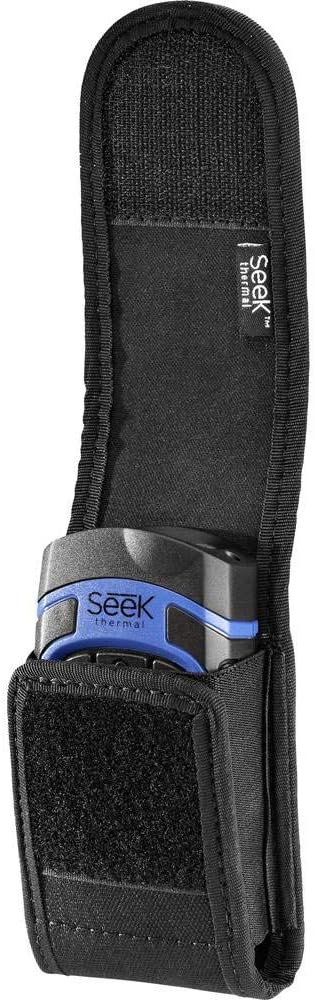 SEEK THERMAL RP-EAA BRAŠŇA PRE SEEK REVEAL - čierne púzdro