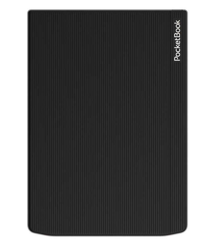 PocketBook 743G InkPad 4 - 32GB, WiFi, Stardust Silver (strieborný)