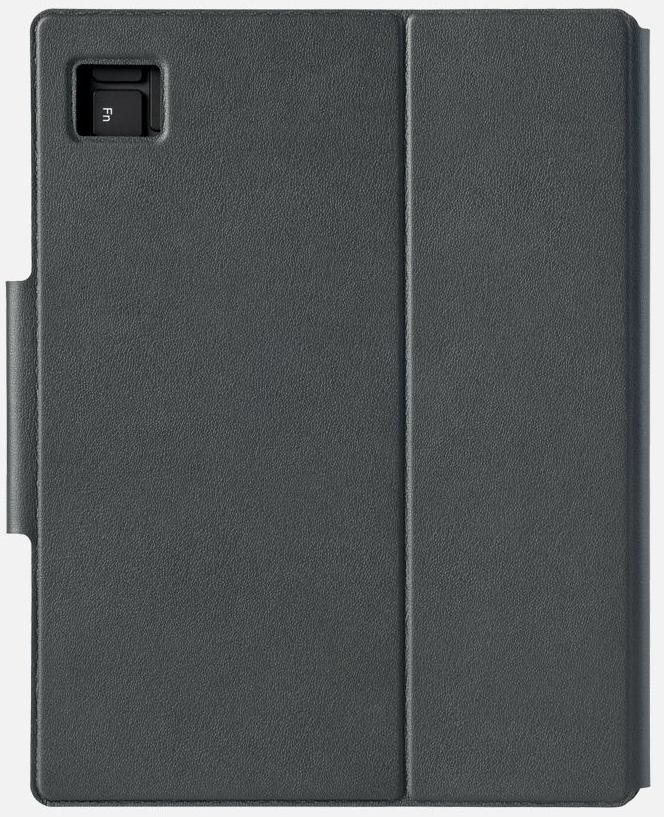 ONYX BOOX púzdro s klávesnicou pre TAB ULTRA / ULTRA C, čierne