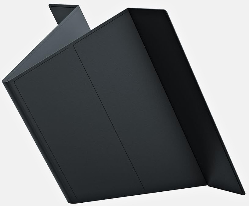 ONYX BOOX púzdro pre NOTE AIR 3 C, magnetické, čierne