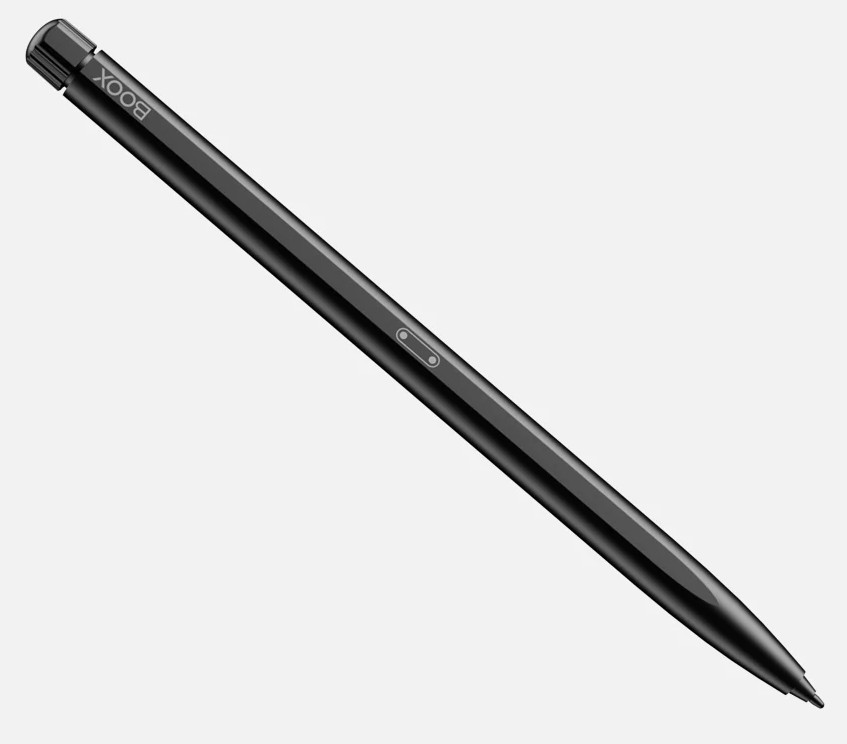 ONYX BOOX stylus Pen 2 PRE BLACK - čierny