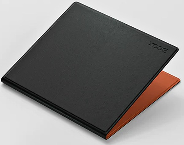 ONYX BOOX púzdro pre PAGE, magnetické, čierne