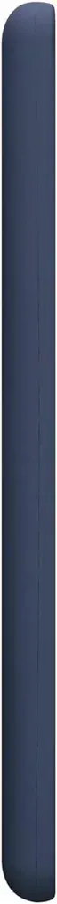 Puzdro KW Mobile - TPU Silicone - KW5903517 - pre Amazon Kindle Paperwhite 1/2/3 - silikónové, tmavo modré