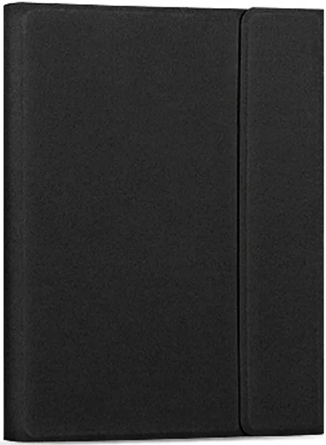 Armori Locker L211 - Puzdro pre Onyx Boox Note Air / Air 2 / Air 2 Plus (10,3 ") - čierne, magnet, stojan, AutoSleep