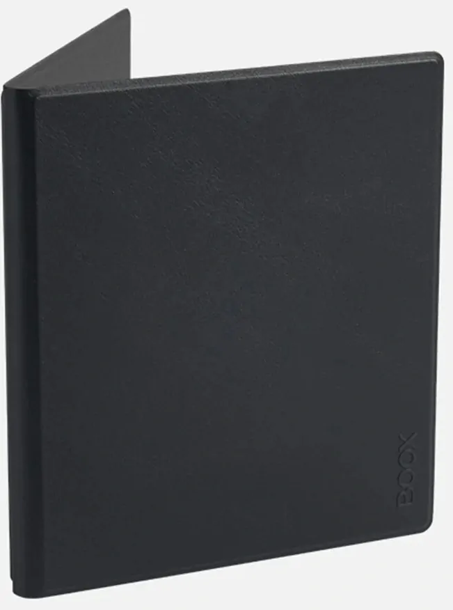ONYX BOOX EBPBX11923 - Púzdro pre Onyx Boox Go 7 Color, magnetické, čierne