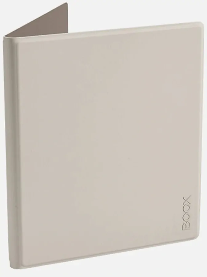 ONYX BOOX EBPBX11924 - Púzdro pre Onyx Boox Go 7 Color, magnetické, biele