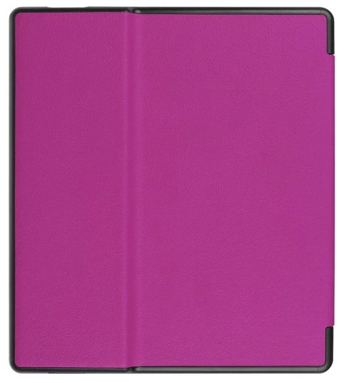 B-Safe Durable 1216 fialovej - Durable Lock pre Amazon Kindle Oasis 2 / 3
