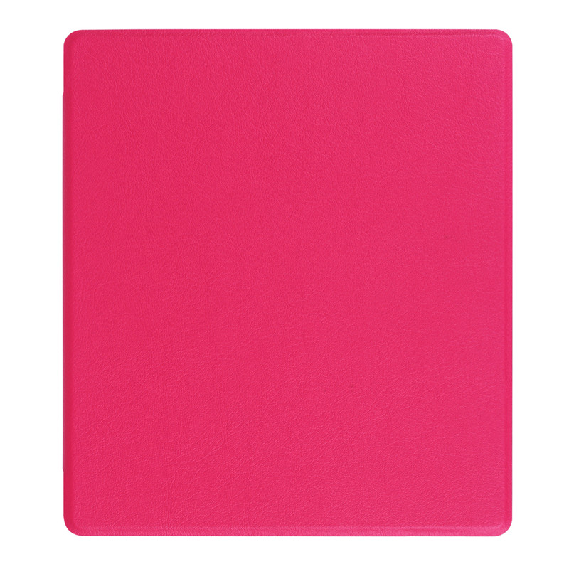 B-Safe Durable 1215 ružové - Durable Lock pre Amazon Kindle Oasis 2 / 3