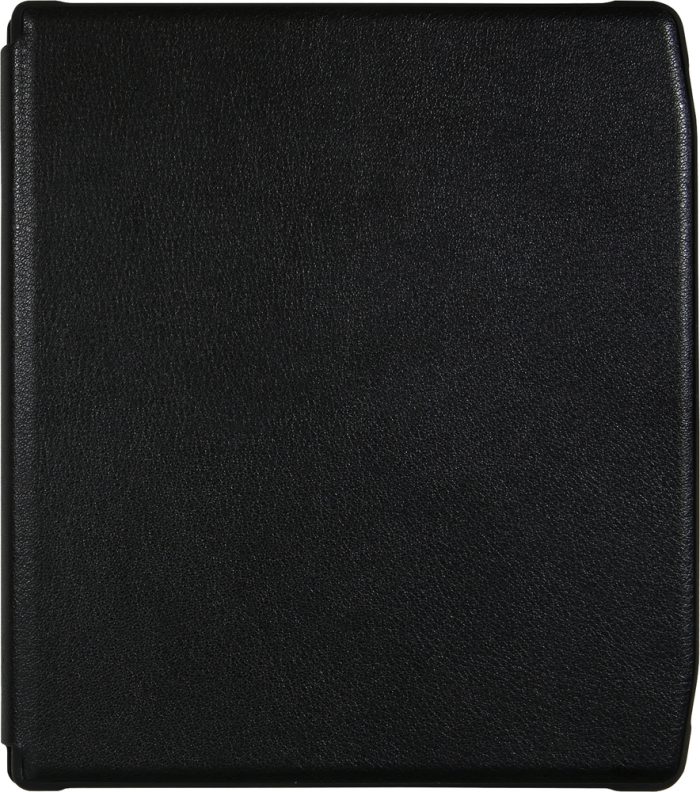 Púzdro HN-SL-PU-700-BK-WW Slim pre Pocketbook 700 Era - čierne, orig.