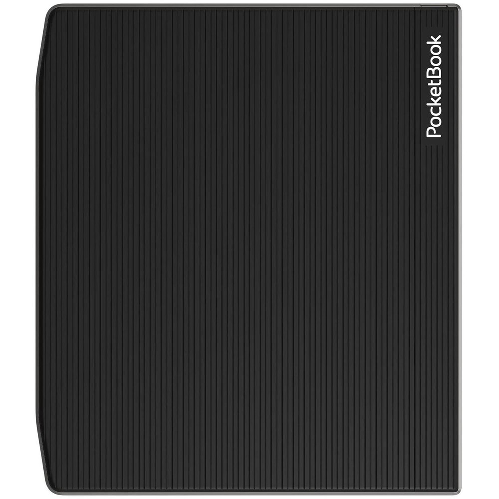 PocketBook 700 Era - 16GB, WiFi, STARDUST SILVER (strieborný)