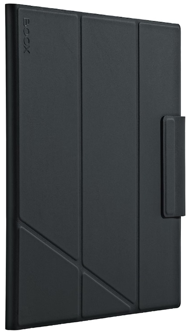 ONYX BOOX púzdro pre NOTE AIR 3 C, magnetické, čierne