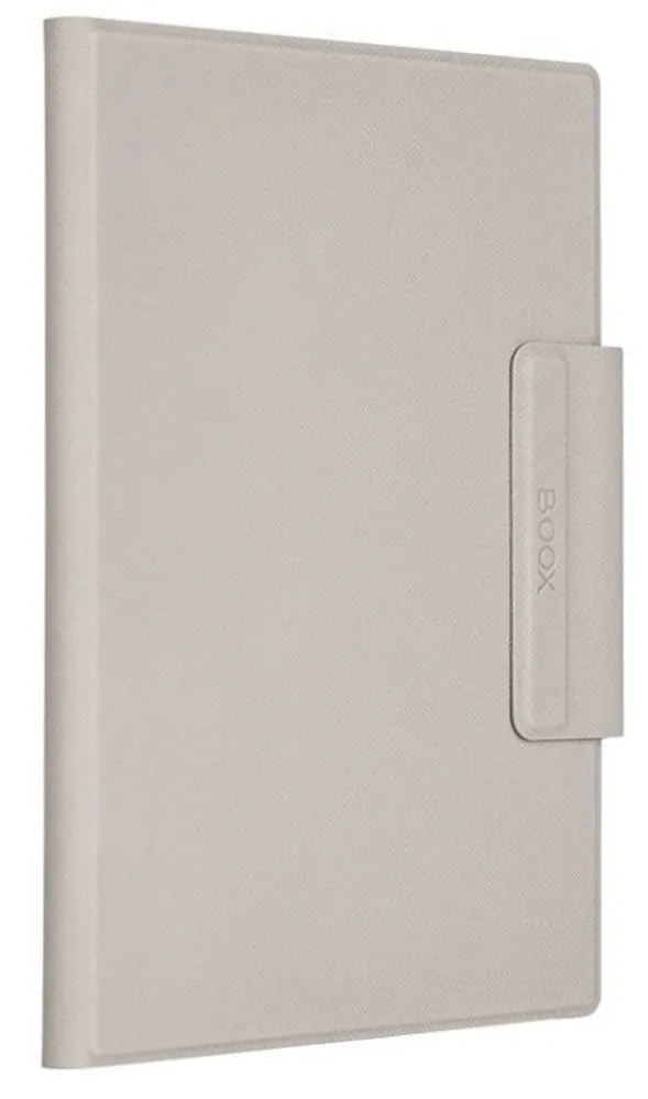 ONYX BOOX púzdro pre TAB MINI C, magnetické, béžové