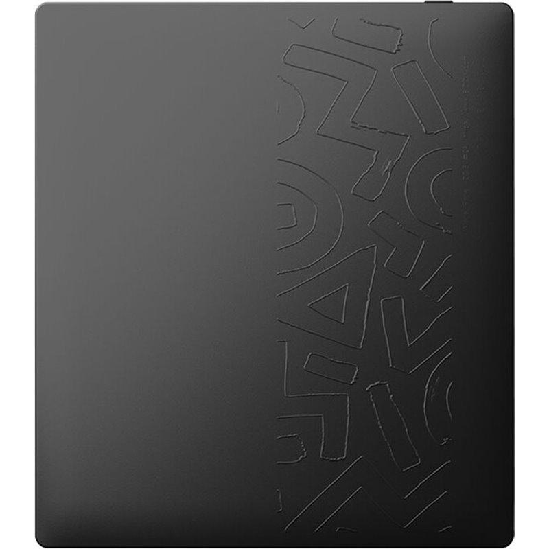ONYX BOOX PAGE, 7", 32 GB, Bluetooth, Android 11, E-ink displej, WiFi - čierny