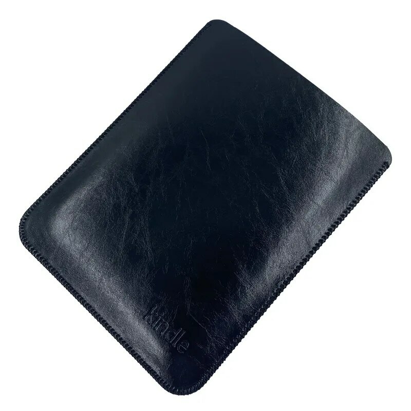 Durable Lock Sleeve DLS-201 - univerzálne púzdro na čítačky kníh, typ Sleeve - čierne