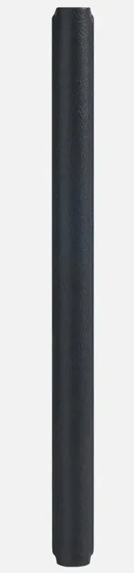 ONYX BOOX EBPBX11923 - Púzdro pre Onyx Boox Go 7 Color, magnetické, čierne