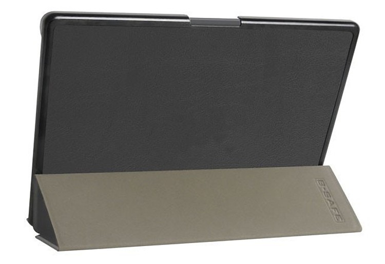 Puzdro B-Safe Stand 3450 na Amazon Kindle Scribe - čierne