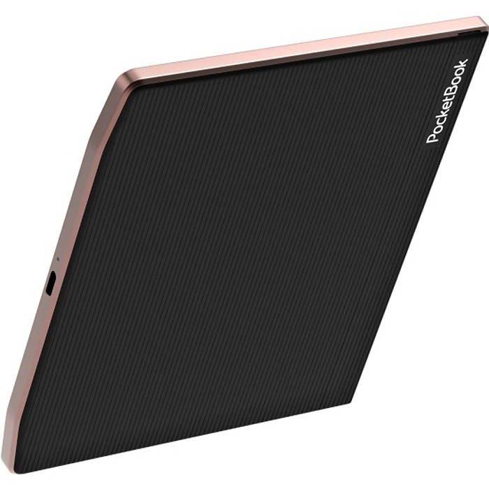 PocketBook 700 Era - 64 GB, WiFi, SUNSET COPPER (medený)