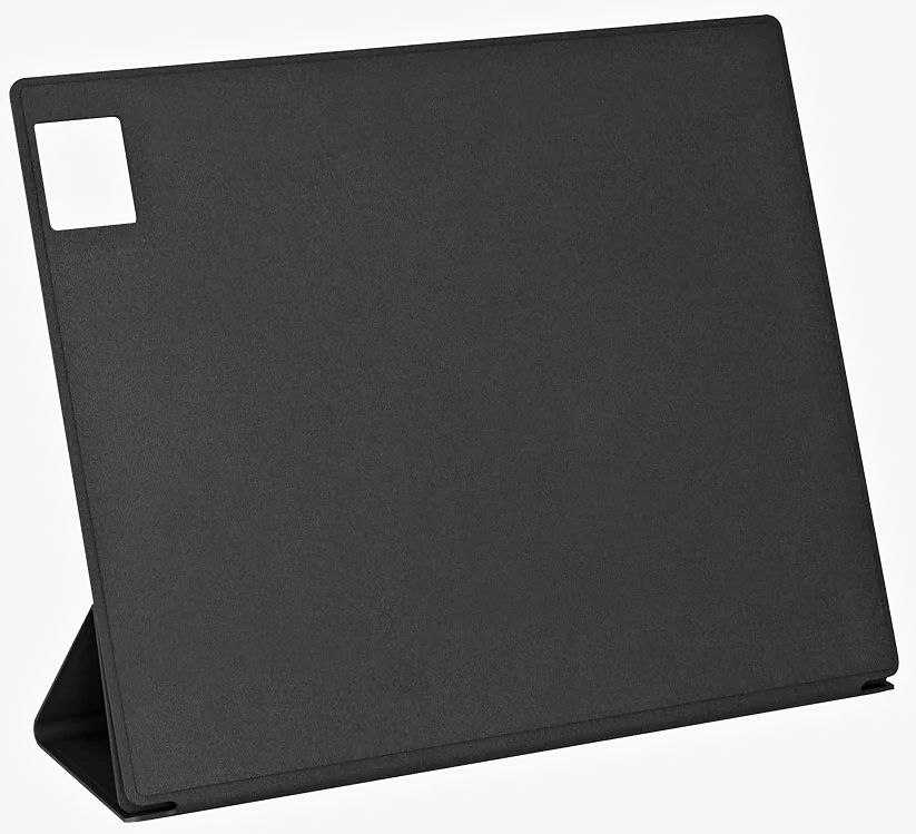 ONYX BOOX púzdro pre TAB ULTRA/ULTRA C, magnetické, AutoSleep - čierne