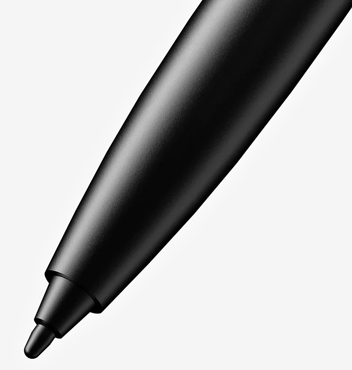 ONYX BOOX stylus Pen 2 PRE BLACK - čierny