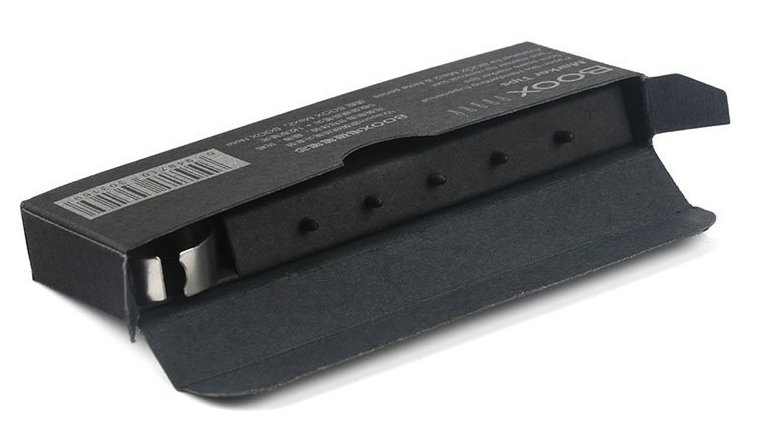 ONYX BOOX hroty čierne WACOM - 5ks