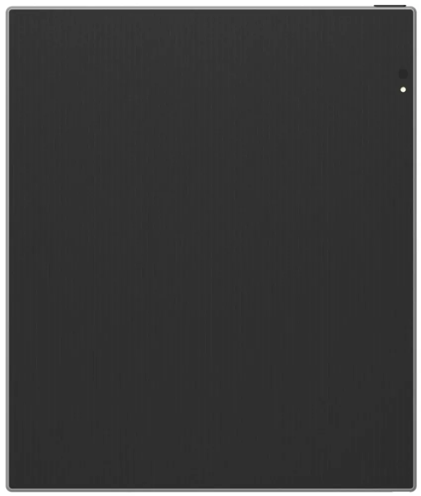 PocketBook 1042 InkPad Eo Mist Grey - 64 GB, WiFi, Bluetooth, Android 11 - sivý