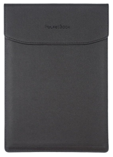 Pocketbook HNEE-PU-1040-BK-WW púzdro pre Pocketbook 1040 InkPad X - čierne, typ vrecko