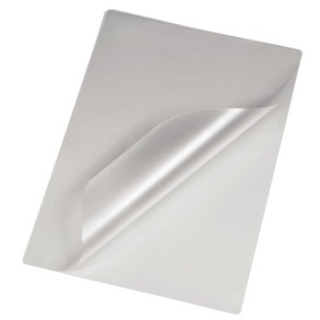Ochranná fólia na displej pre čítačky kníh - ScreenShield eReader EB6 - displej 6", Screen Protector