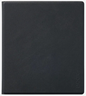 ONYX BOOX EBPBX11923 - Púzdro pre Onyx Boox Go 7 Color, magnetické, čierne