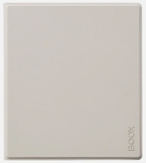 ONYX BOOX EBPBX11924 - Púzdro pre Onyx Boox Go 7 Color, magnetické, biele