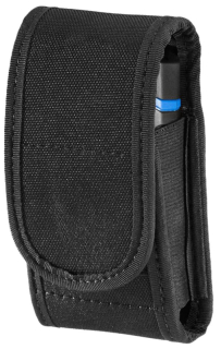 SEEK THERMAL RP-EAA BRAŠŇA PRE SEEK REVEAL - čierne púzdro