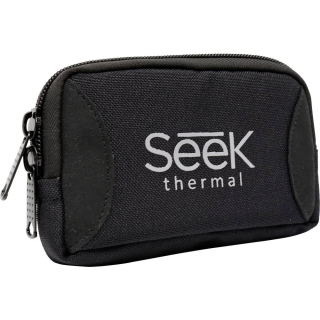 SEEK THERMAL SP-BOB BRAŠŇA PRE SEEK SHOT A SHOTPRO - čierne púzdro