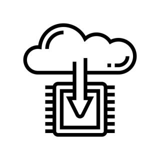 Aktualizácia firmware čítačky kníh
