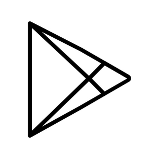 Inštalácia obchodu Google Play do čítačky kníh Onyx
