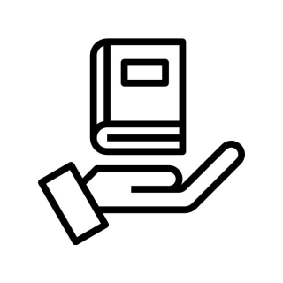 Inštalácia obchodu Google Play + aplikácia na výpožičky kníh do čítačky kníh Onyx