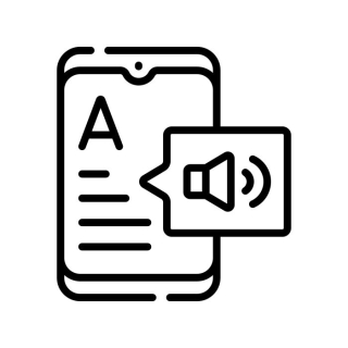Inštalácia obchodu Google Play + aplikácie TTS (predčítanie kníh) do čítačky kníh Onyx
