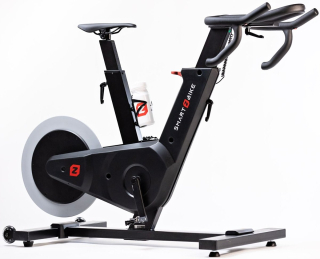 Zycle ZBIKE - profesionálny cyklotrenažér