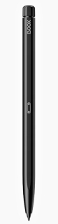 ONYX BOOX stylus Pen 2 PRE BLACK - čierny