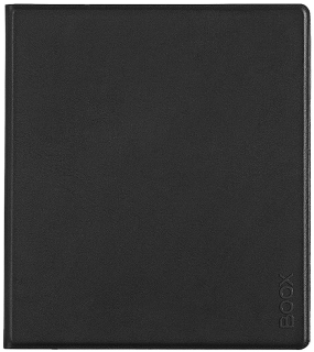 ONYX BOOX púzdro pre PAGE, magnetické, čierne