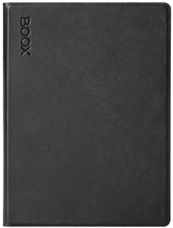 ONYX BOOX púzdro pre POKE 5, čierne