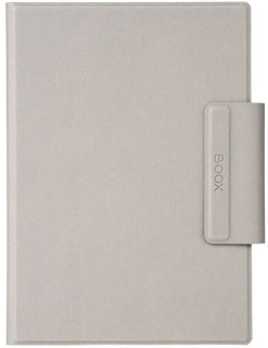 ONYX BOOX púzdro pre TAB MINI C, magnetické, béžové