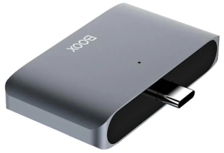 ONYX BOOX USB Docking station - dokovacia stanica
