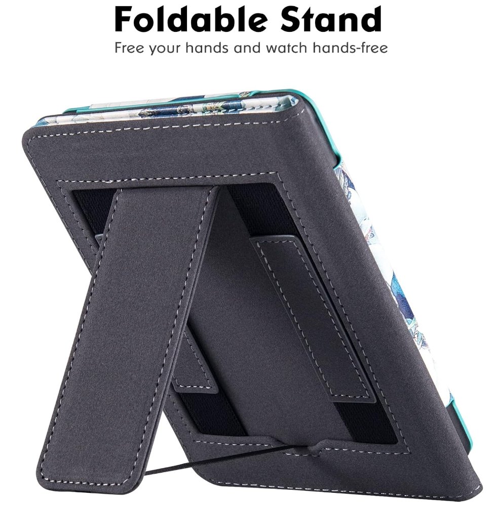 Pocketbook 700 Era